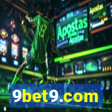 9bet9.com