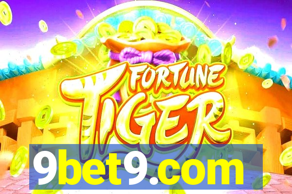 9bet9.com