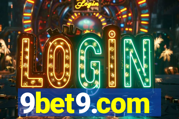 9bet9.com