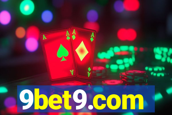 9bet9.com