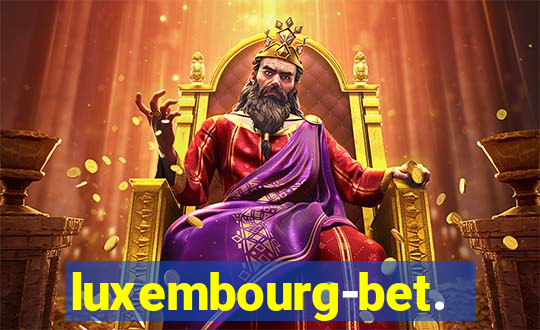 luxembourg-bet.com