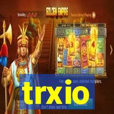 trxio