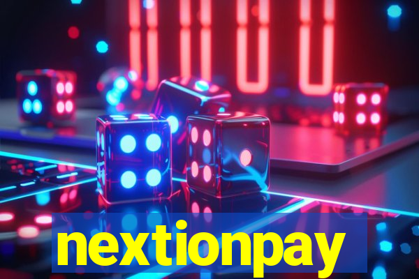 nextionpay