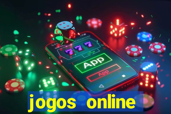 jogos online futebol aposta