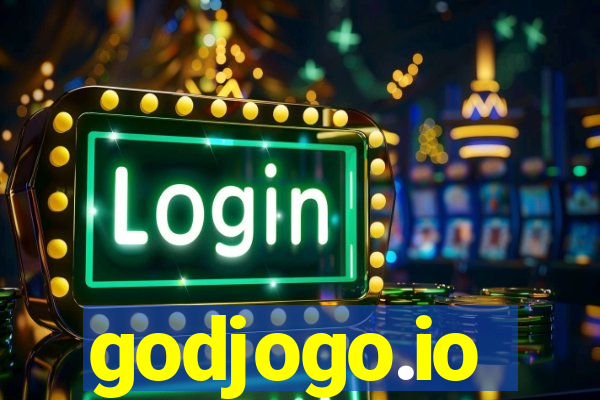 godjogo.io