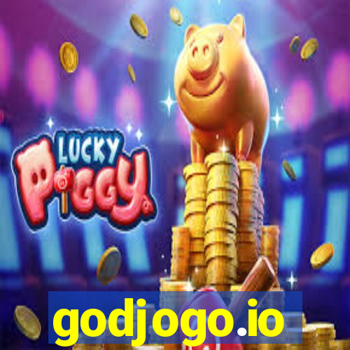 godjogo.io