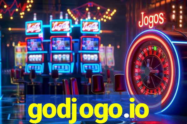 godjogo.io