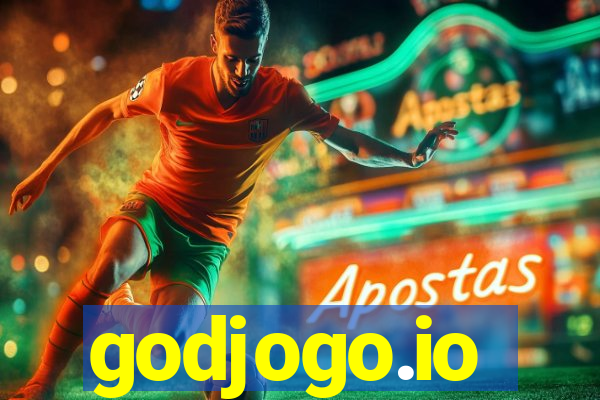 godjogo.io