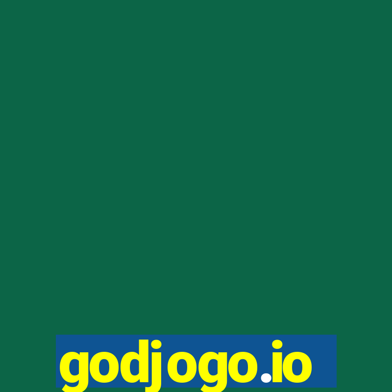 godjogo.io