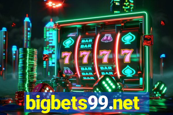 bigbets99.net