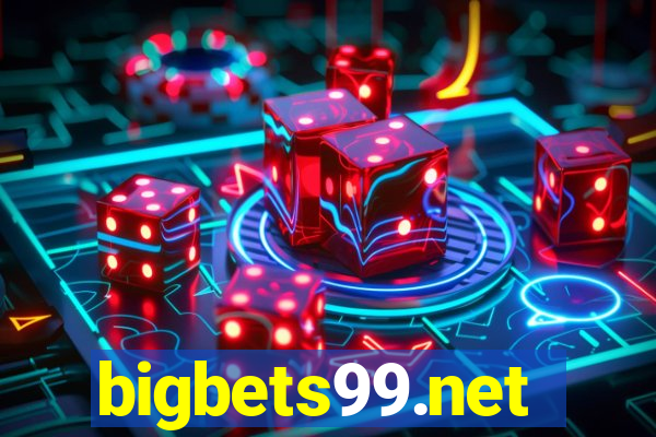 bigbets99.net