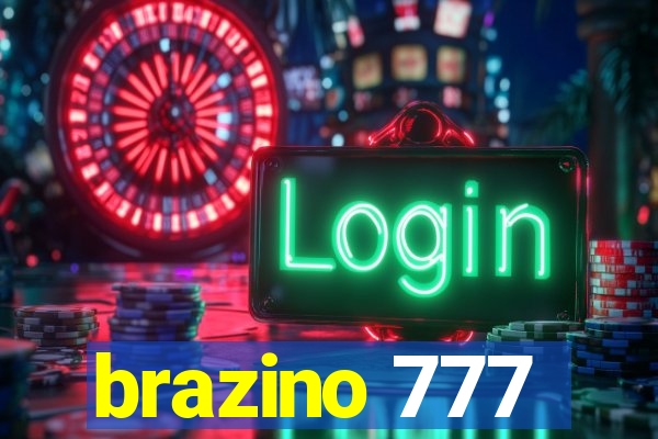 brazino 777