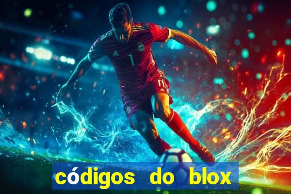 códigos do blox fruits 2024 kitsune