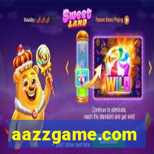 aazzgame.com