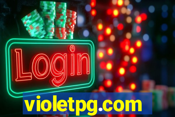 violetpg.com