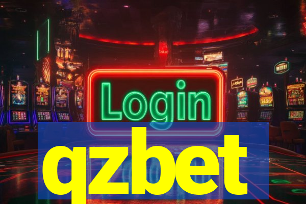 qzbet