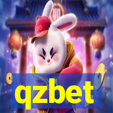 qzbet