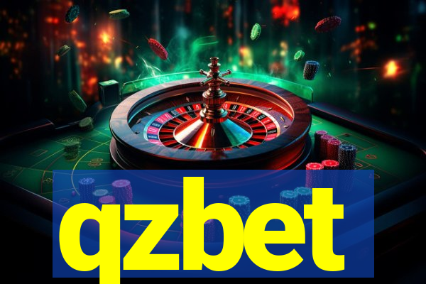 qzbet