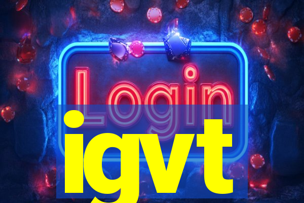 igvt