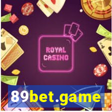 89bet.game