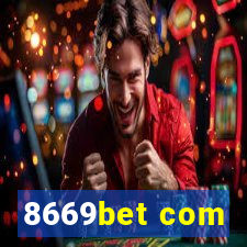 8669bet com