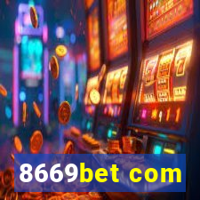 8669bet com