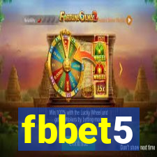 fbbet5