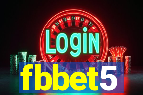 fbbet5