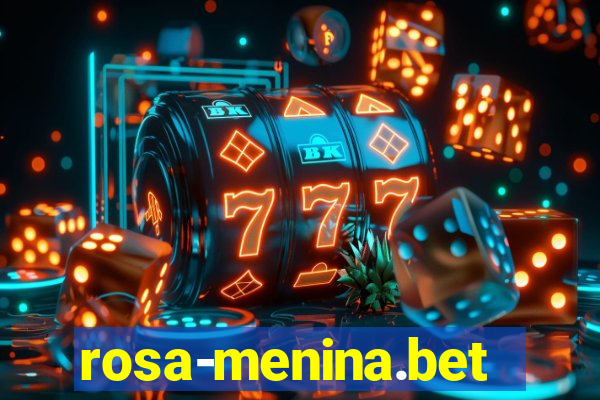 rosa-menina.bet