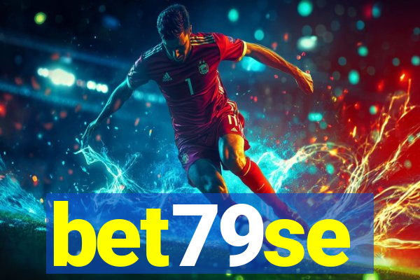 bet79se