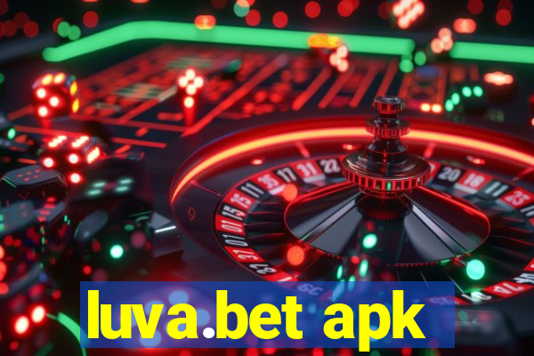 luva.bet apk