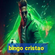 bingo cristao