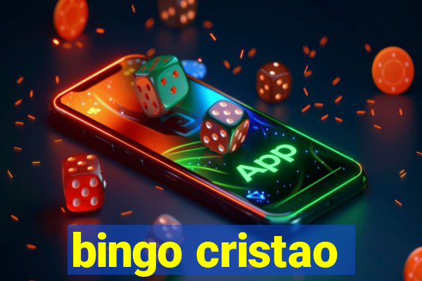 bingo cristao