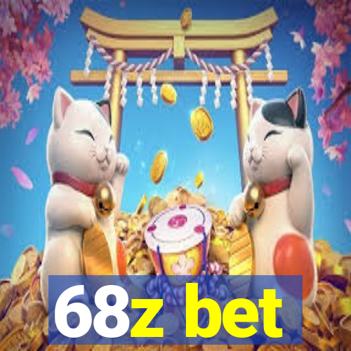 68z bet