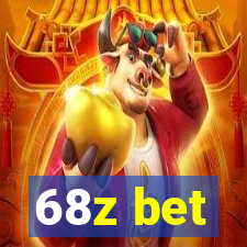 68z bet