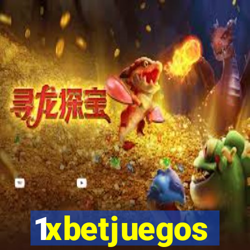 1xbetjuegos