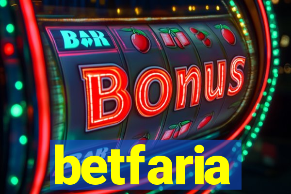 betfaria