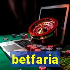 betfaria