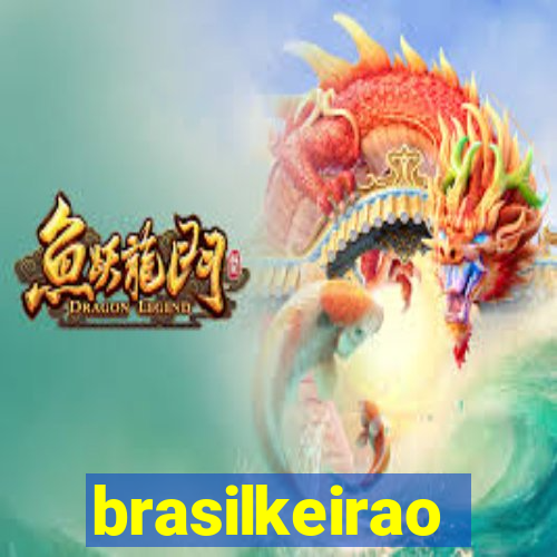 brasilkeirao