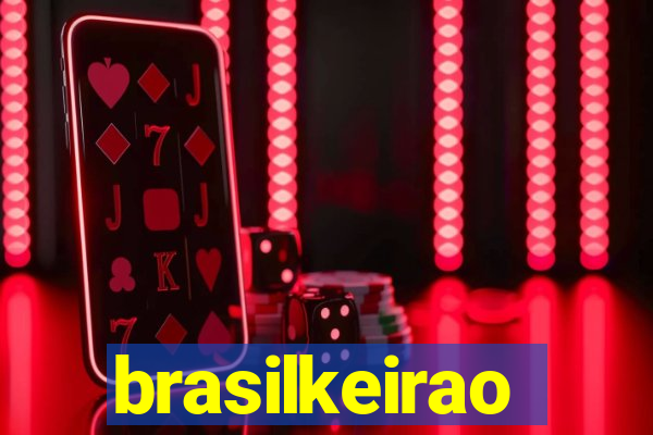 brasilkeirao