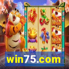 win75.com