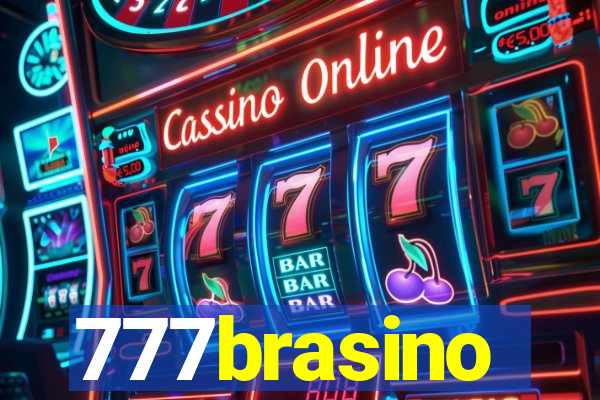 777brasino