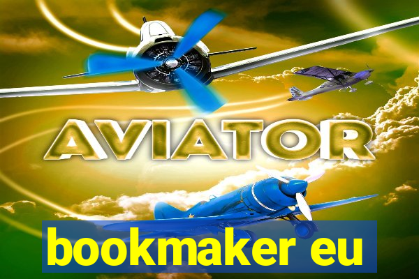 bookmaker eu