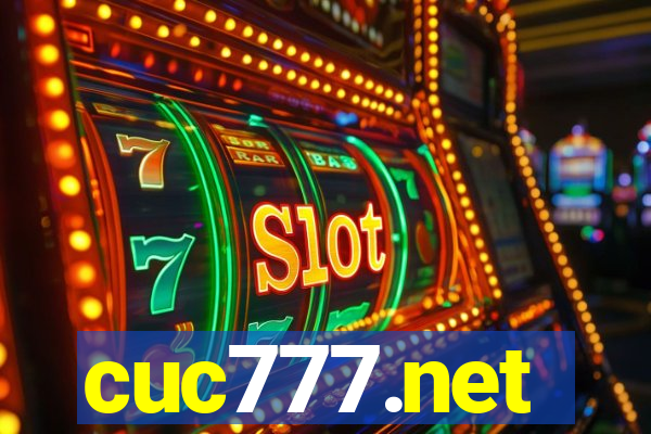 cuc777.net