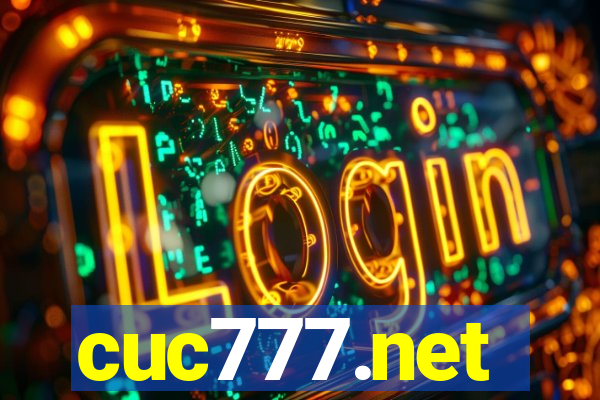 cuc777.net