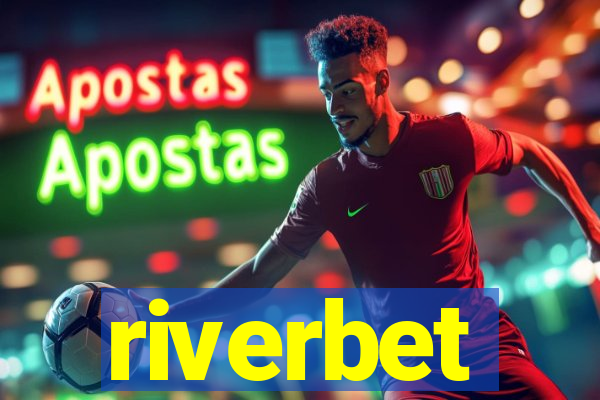 riverbet