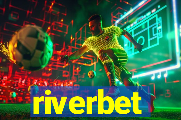 riverbet