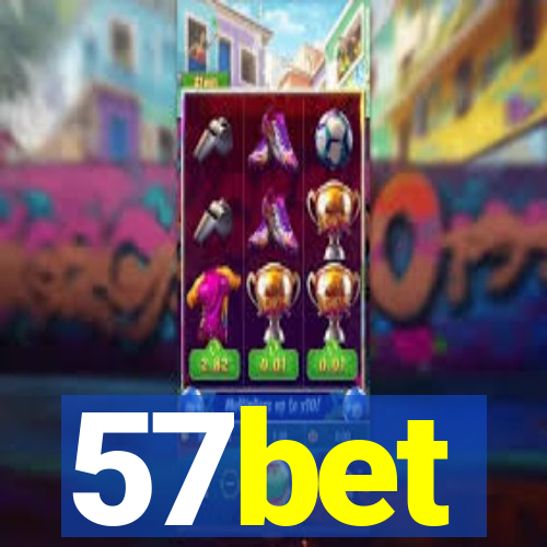 57bet