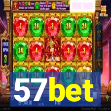 57bet