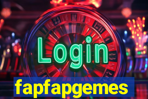 fapfapgemes